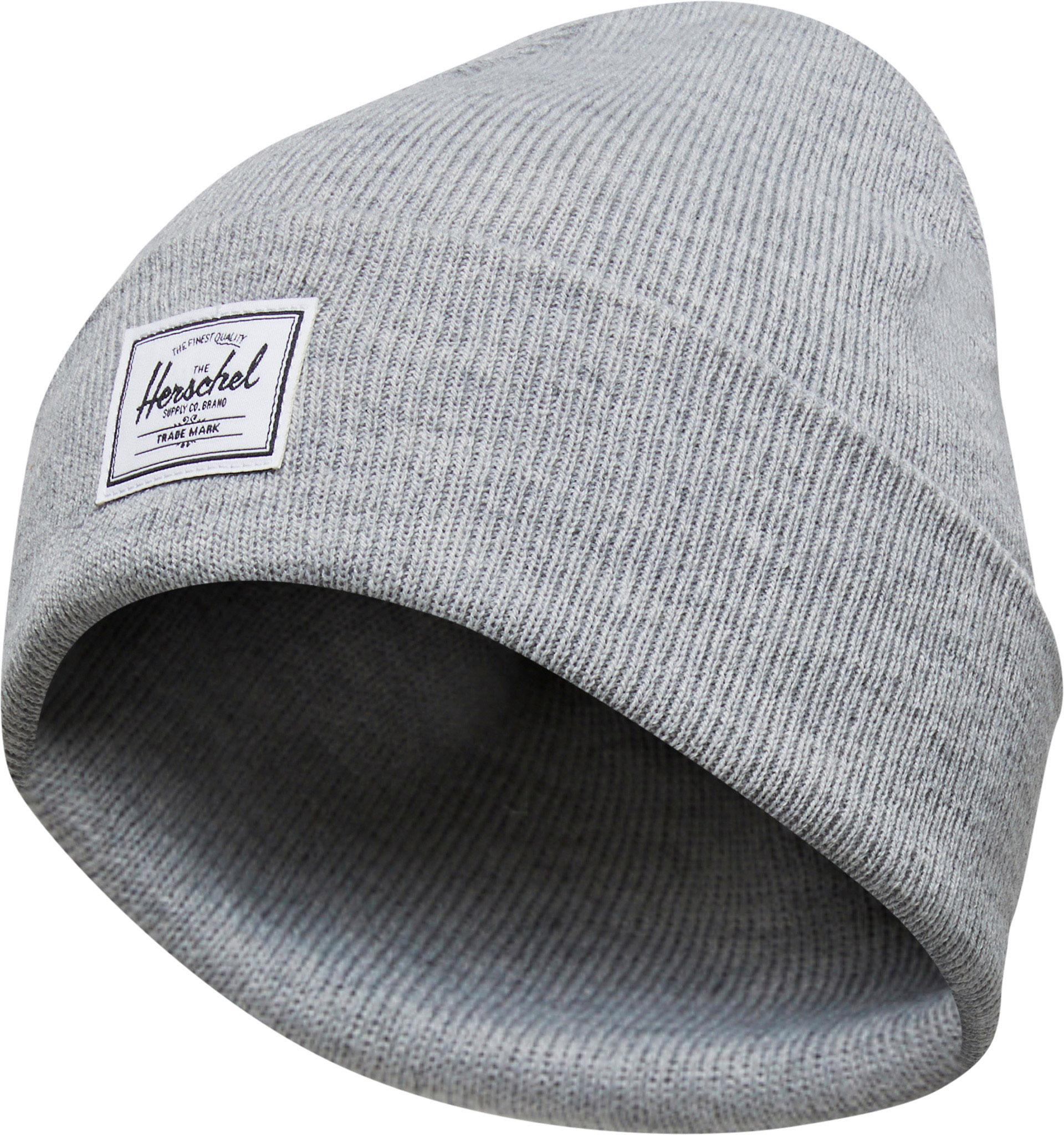 Product image for Elmer Beanie