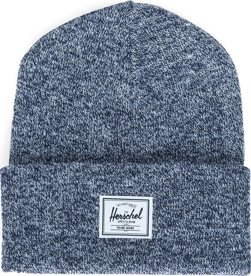 Product gallery image number 1 for product Elmer Beanie