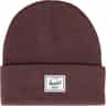 Colour: Huckleberry