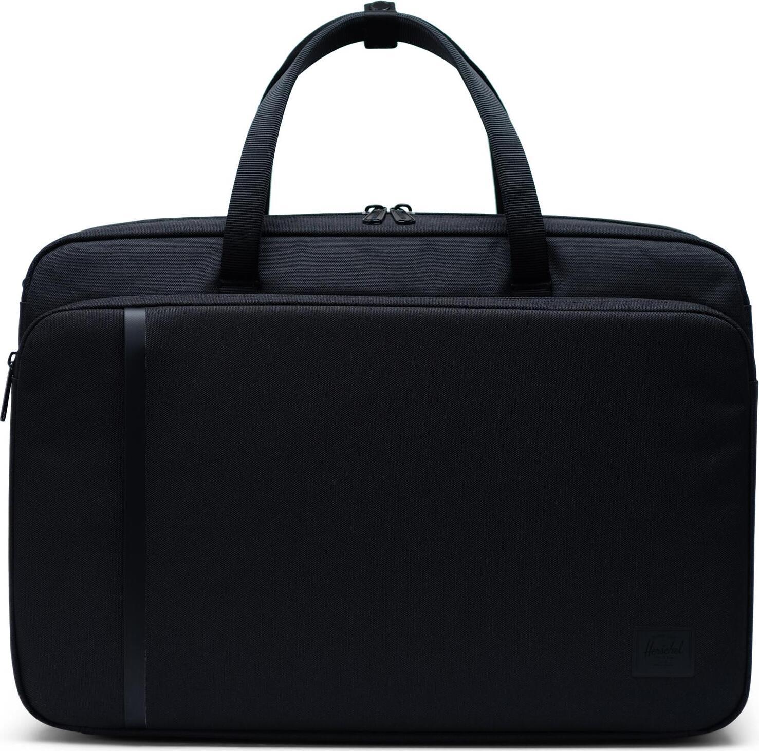 Product gallery image number 1 for product Bowen Duffle