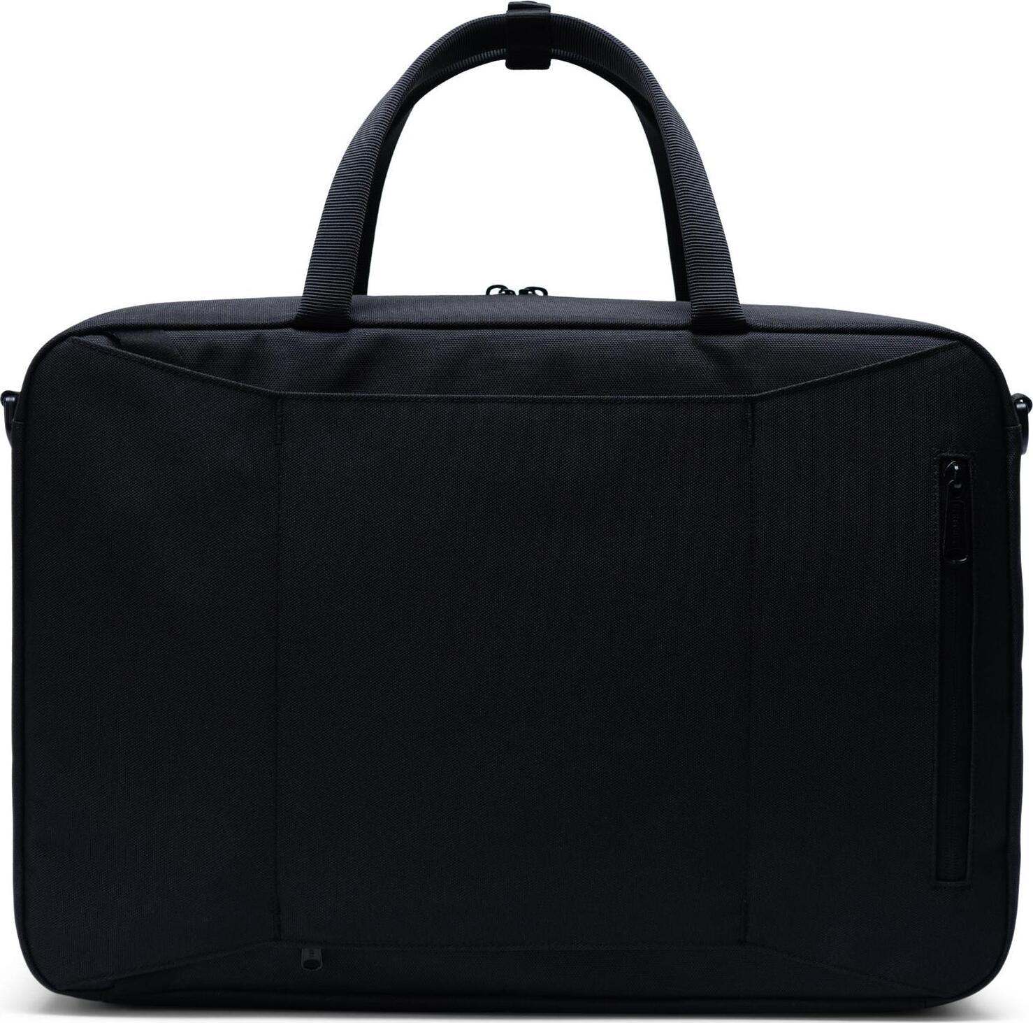 Product gallery image number 2 for product Bowen Duffle