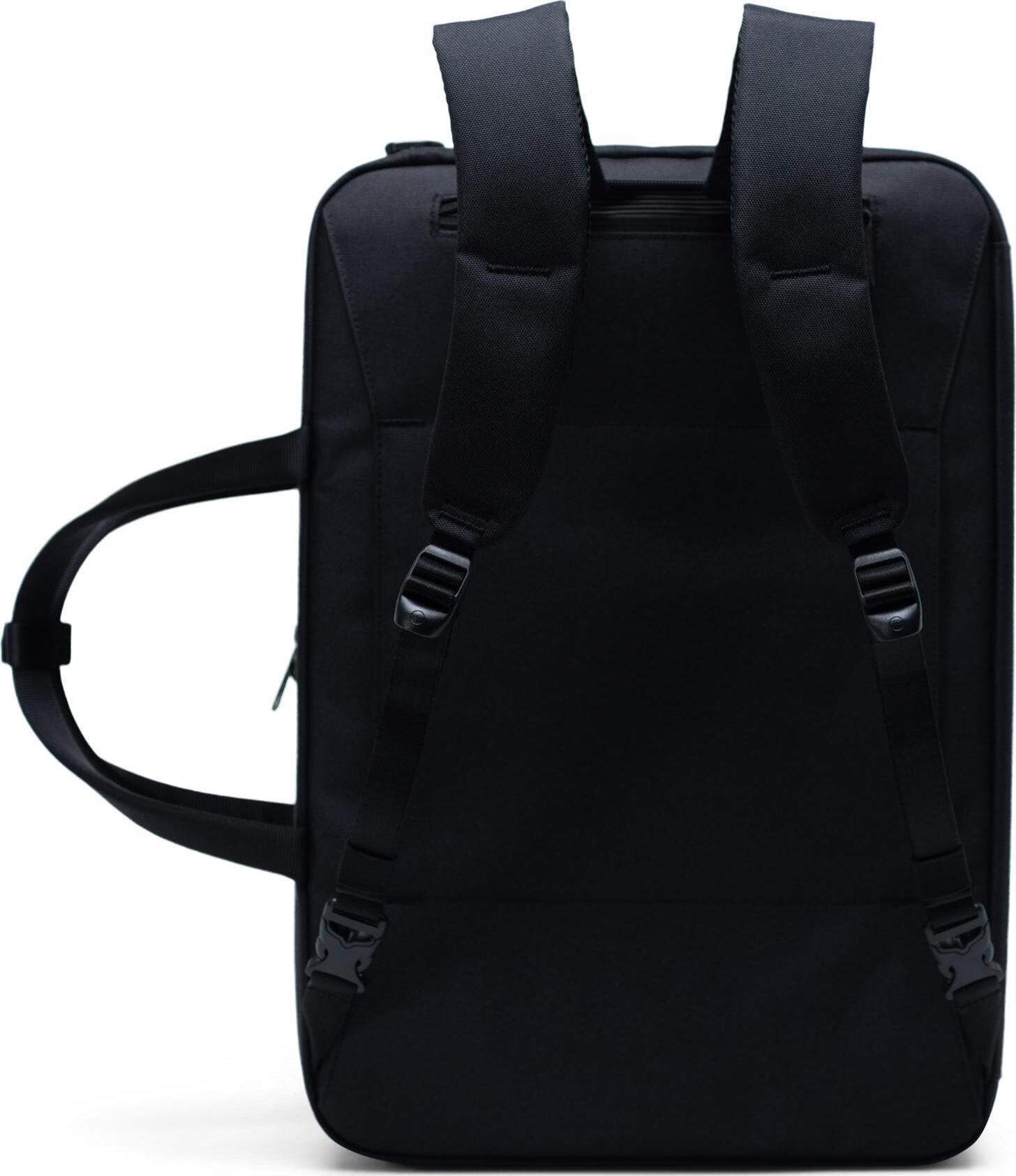 Product gallery image number 6 for product Bowen Duffle