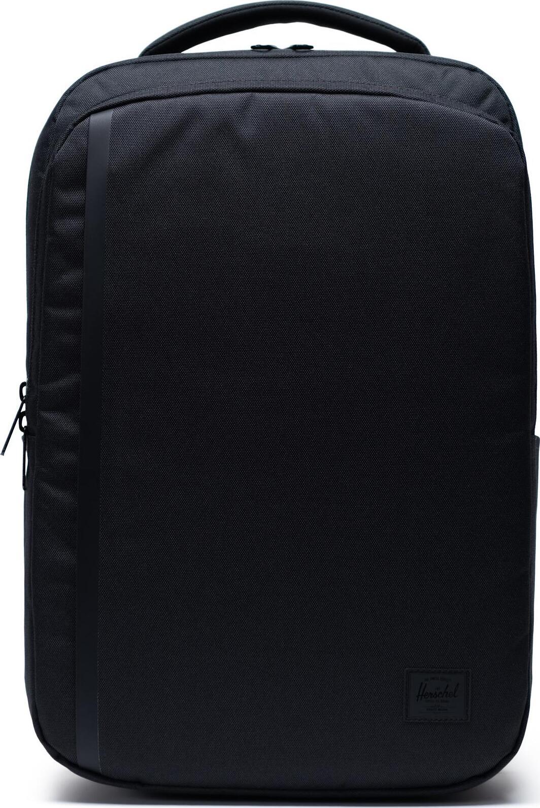Product gallery image number 1 for product Travel Daypack