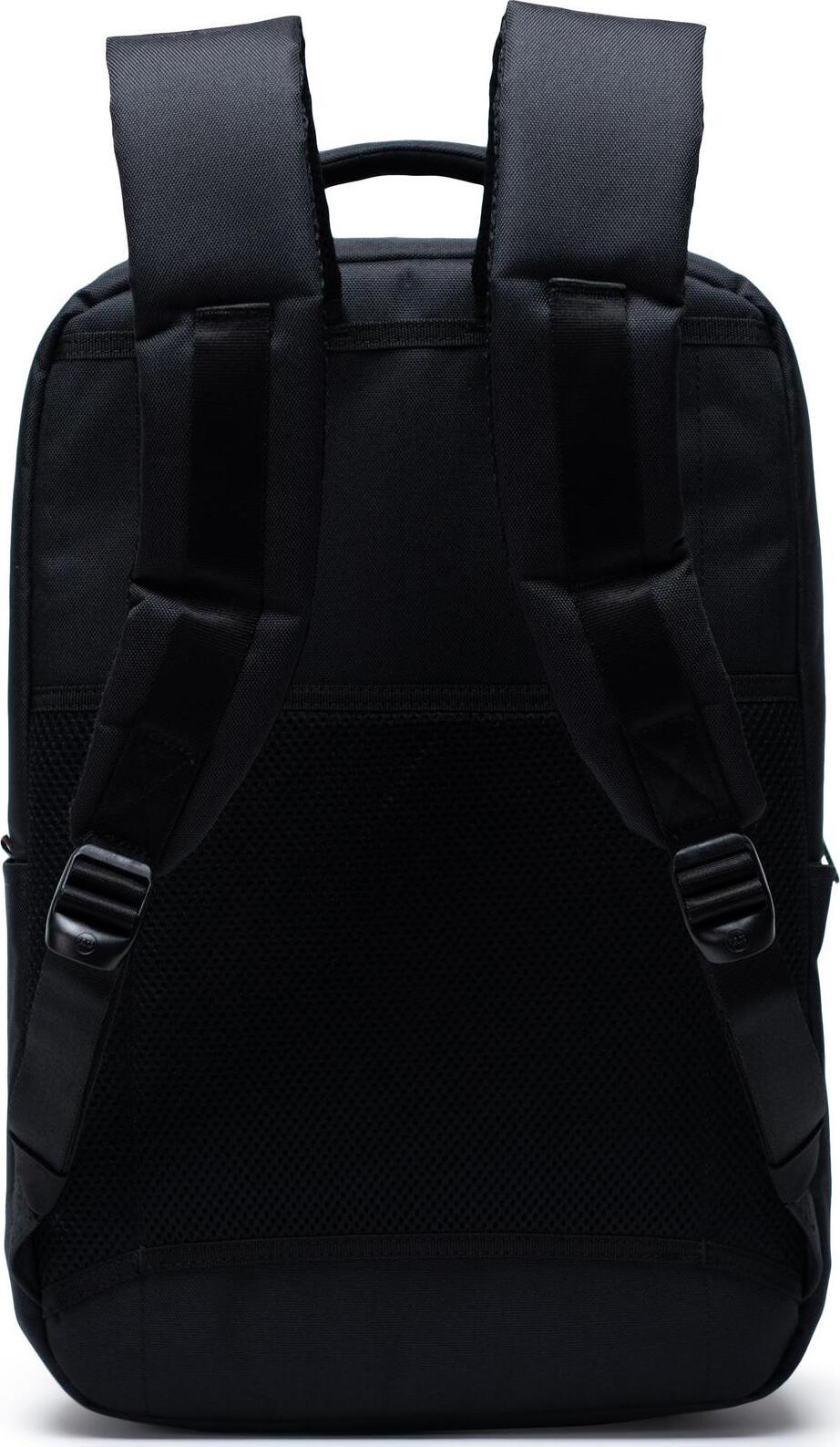 Product gallery image number 3 for product Travel Daypack