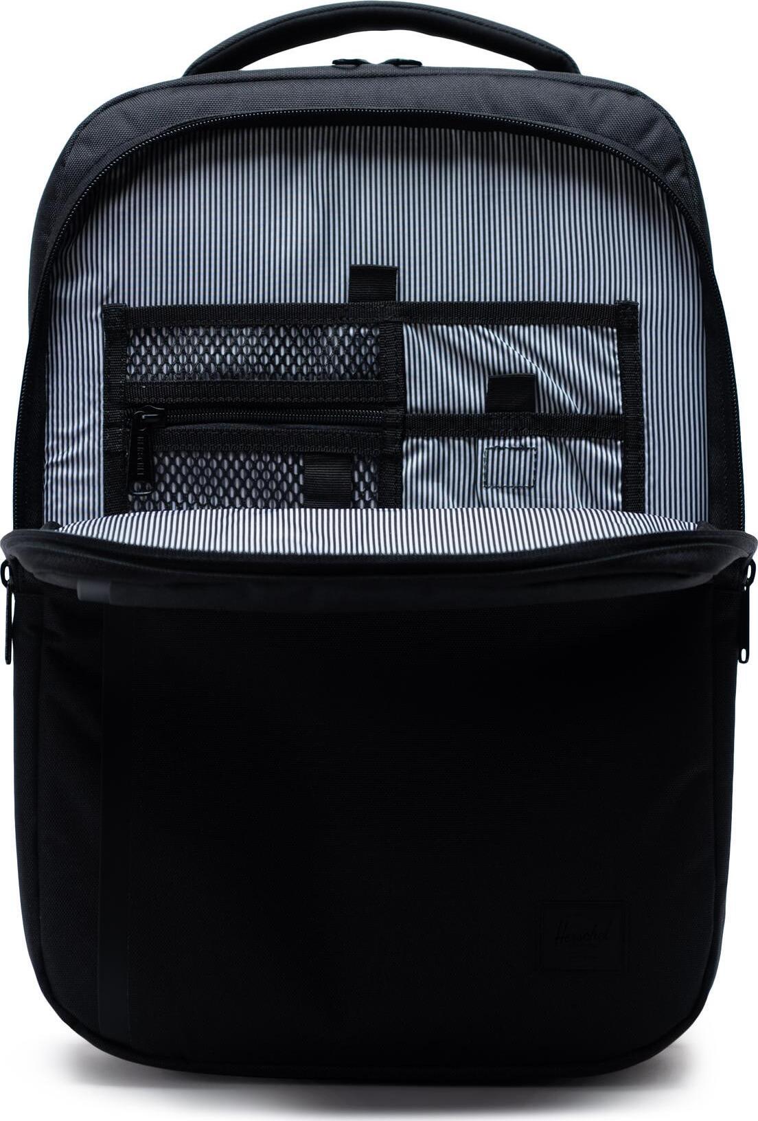 Product gallery image number 4 for product Travel Daypack
