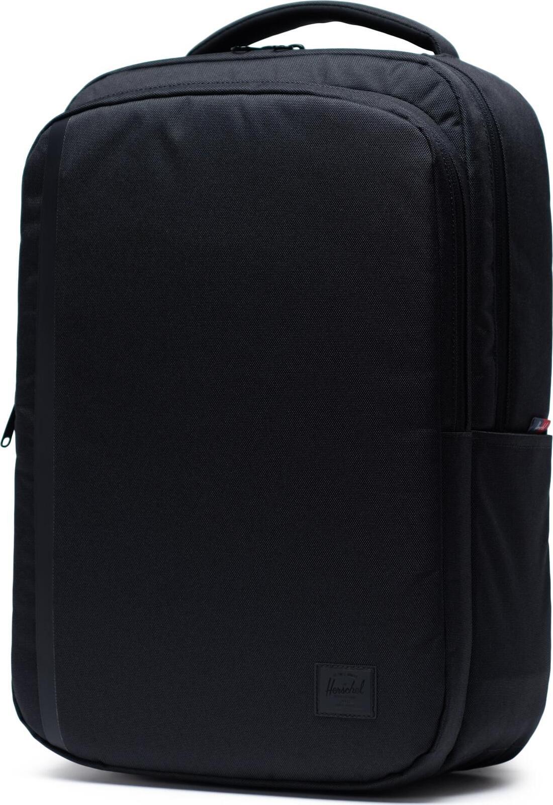 Product gallery image number 2 for product Travel Daypack