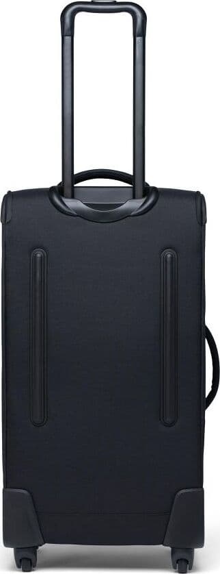 Product gallery image number 4 for product Highland Luggage Medium