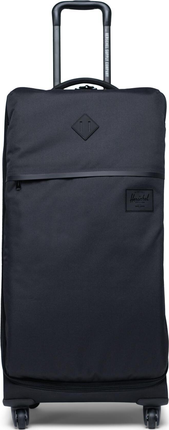 Product gallery image number 1 for product Highland Large Luggage