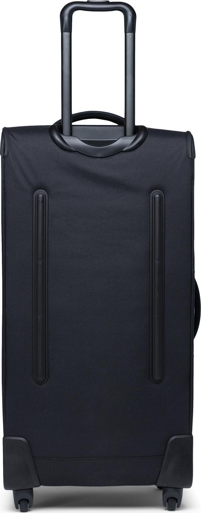 Product gallery image number 4 for product Highland Large Luggage