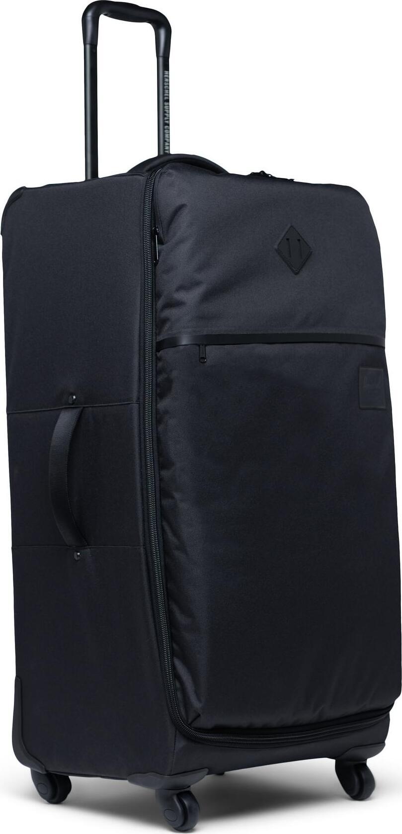 Product gallery image number 2 for product Highland Large Luggage