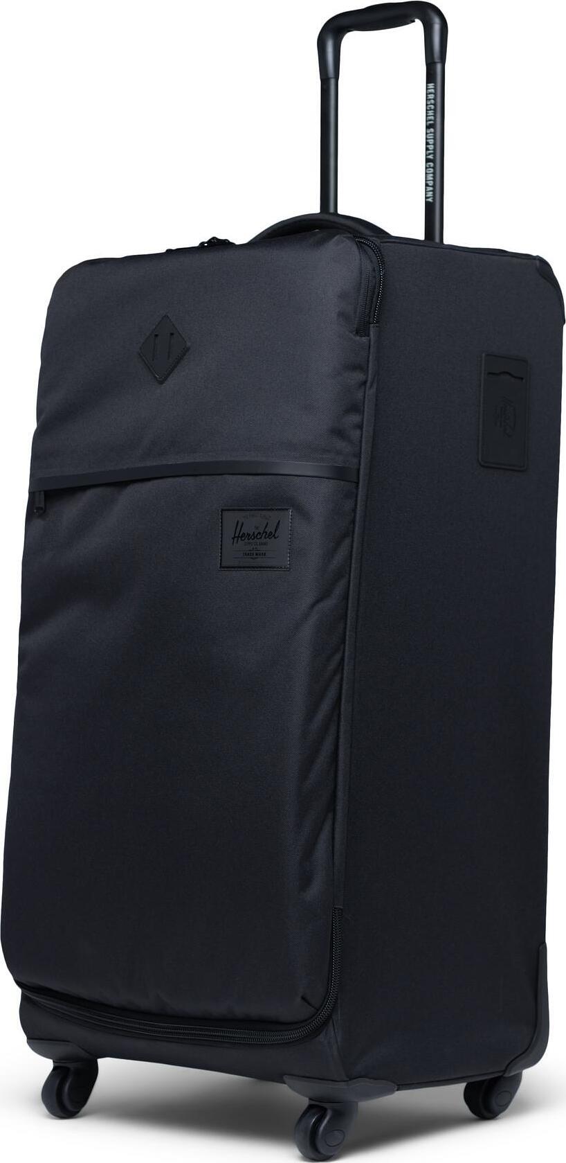 Product gallery image number 3 for product Highland Large Luggage