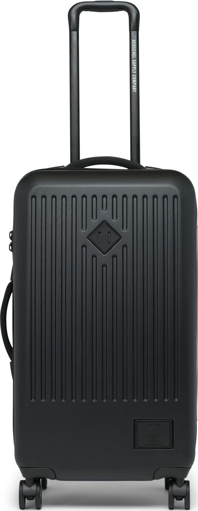 Product gallery image number 1 for product Trade Medium Luggage