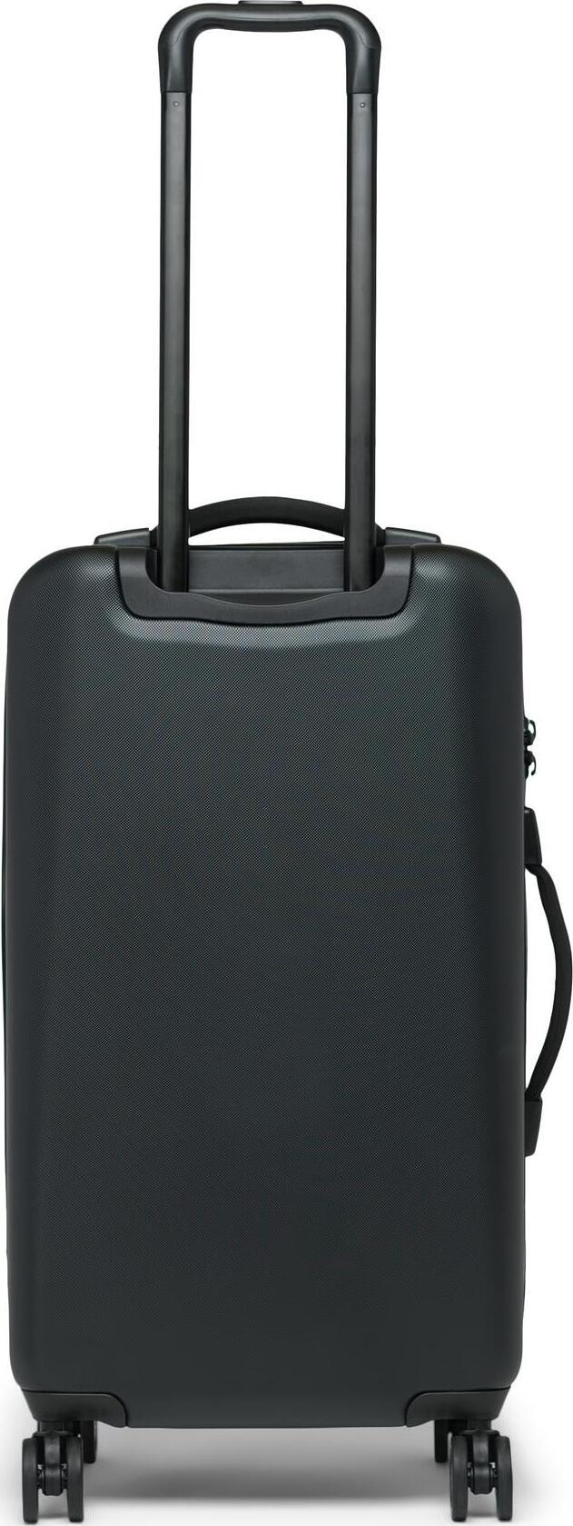 Product gallery image number 4 for product Trade Medium Luggage