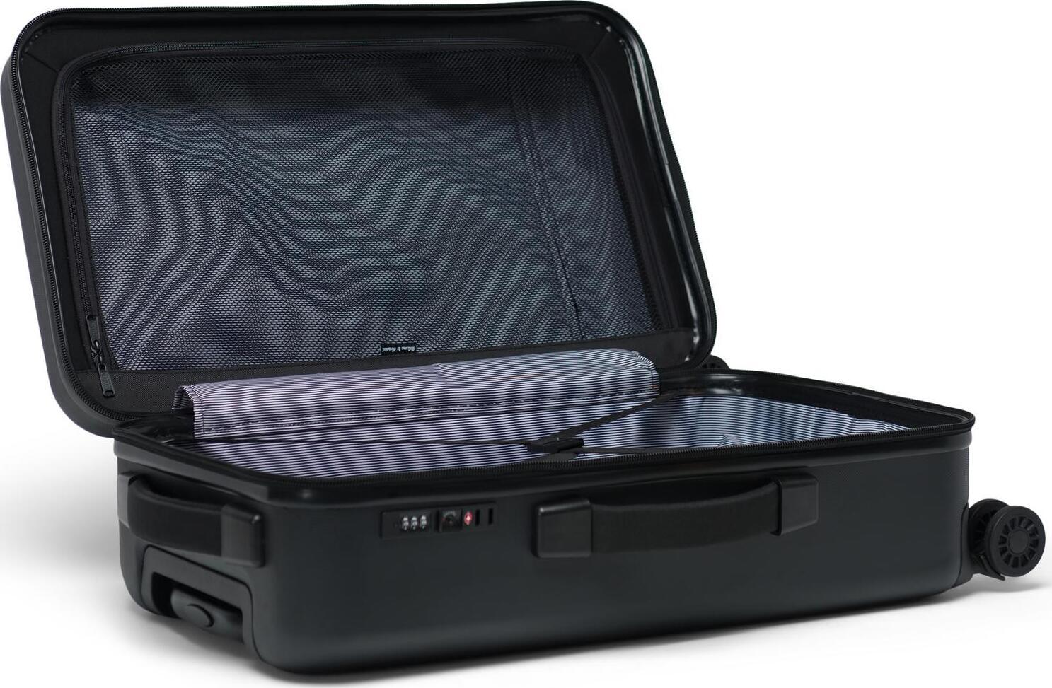 Product gallery image number 3 for product Trade Medium Luggage