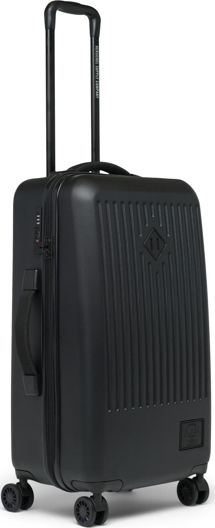 Product gallery image number 2 for product Trade Medium Luggage