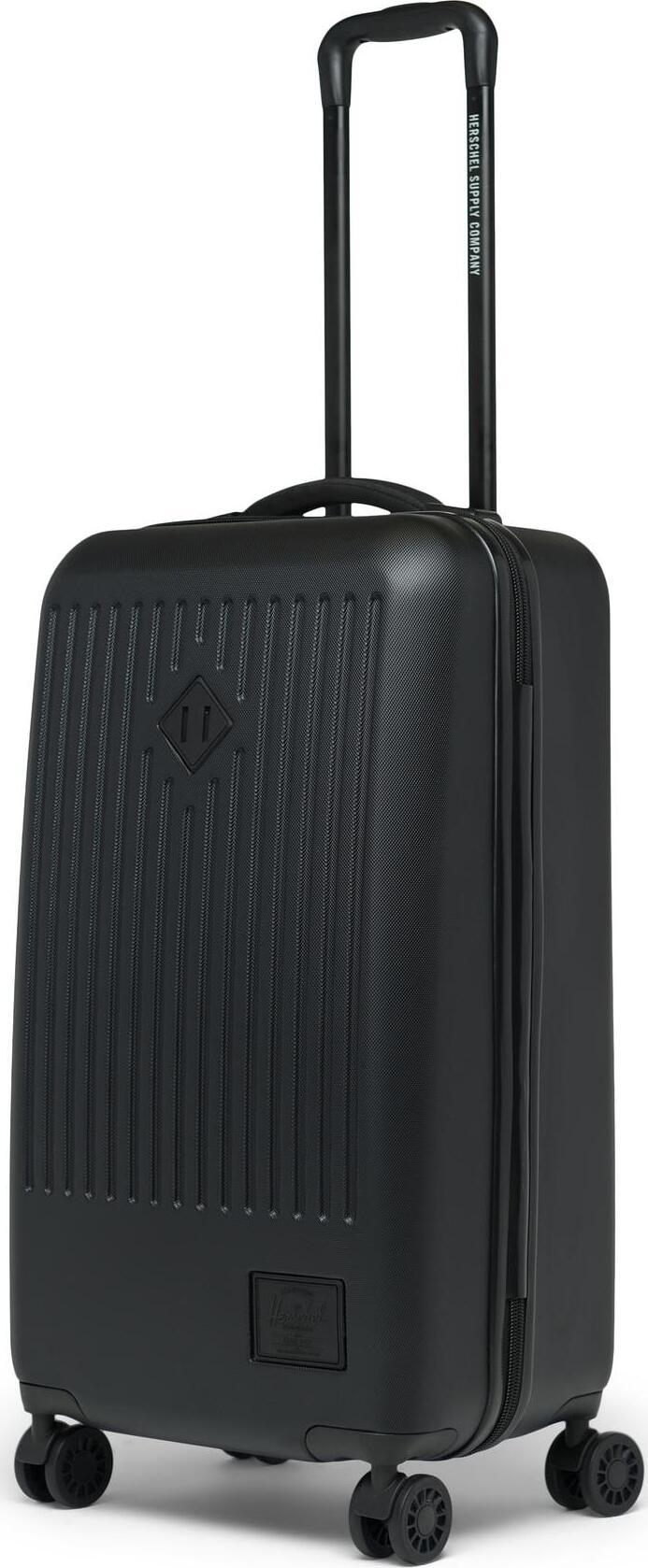 Product gallery image number 5 for product Trade Medium Luggage