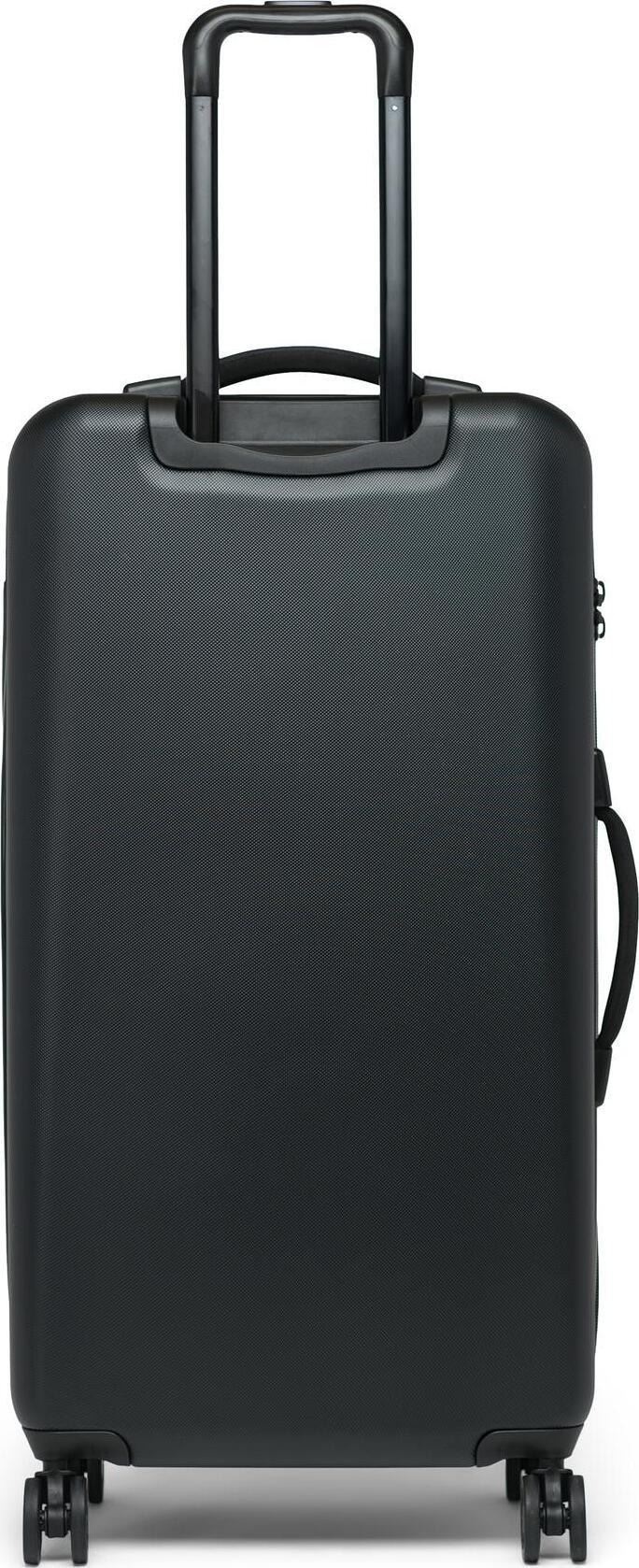 Product gallery image number 3 for product Trade Large Suitcase