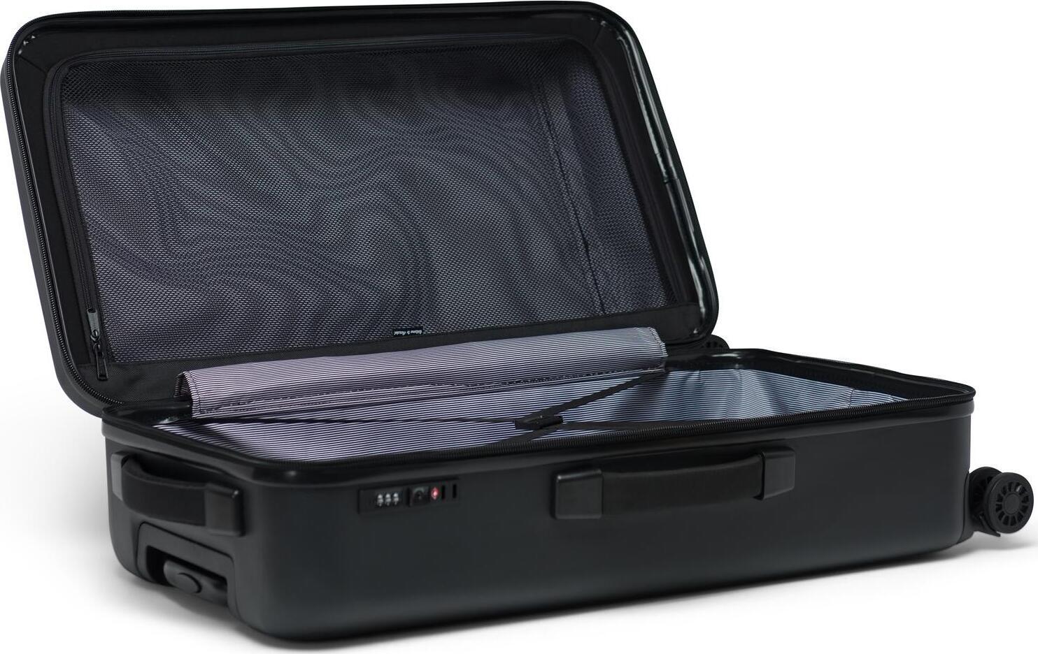 Product gallery image number 4 for product Trade Large Suitcase