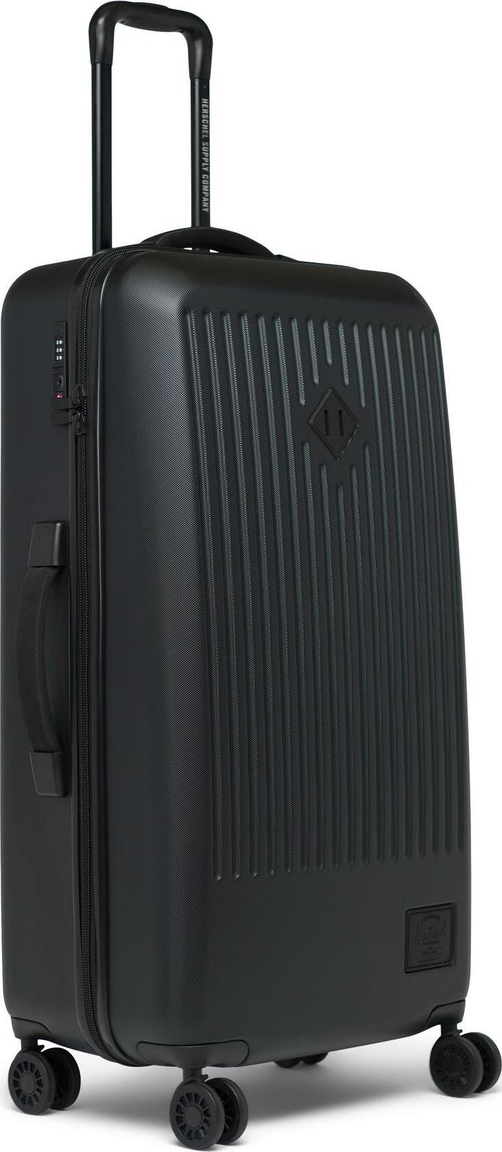 Product gallery image number 2 for product Trade Large Suitcase