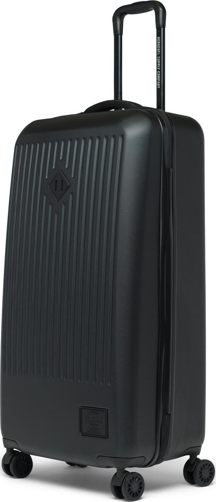 Product gallery image number 5 for product Trade Large Suitcase