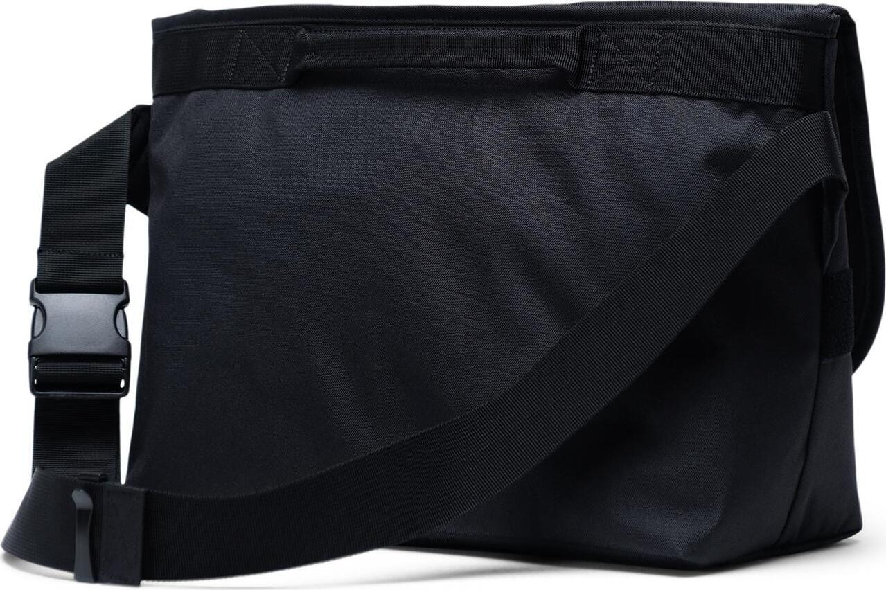 Product gallery image number 3 for product Grade Messenger