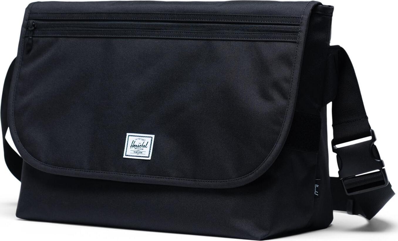 Product gallery image number 2 for product Grade Messenger