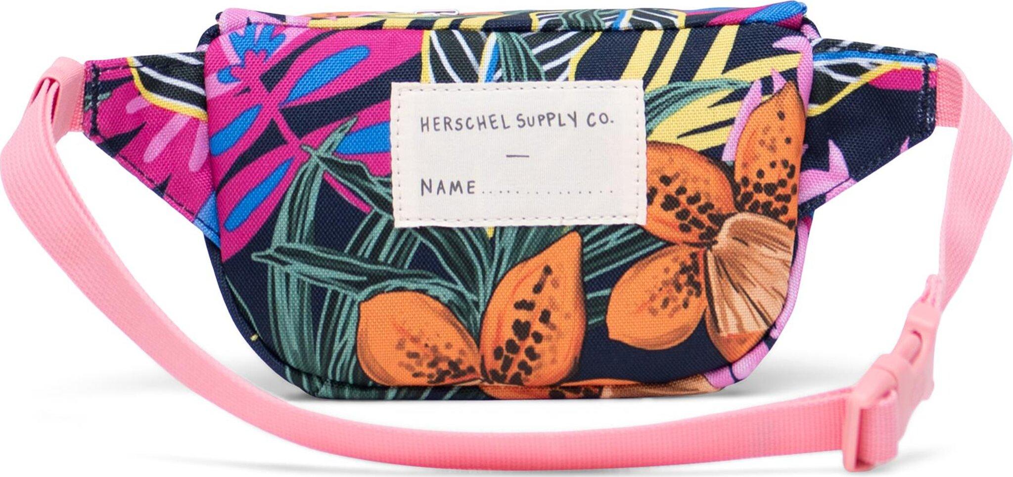 Product gallery image number 3 for product Twelve Hip Pack 1L