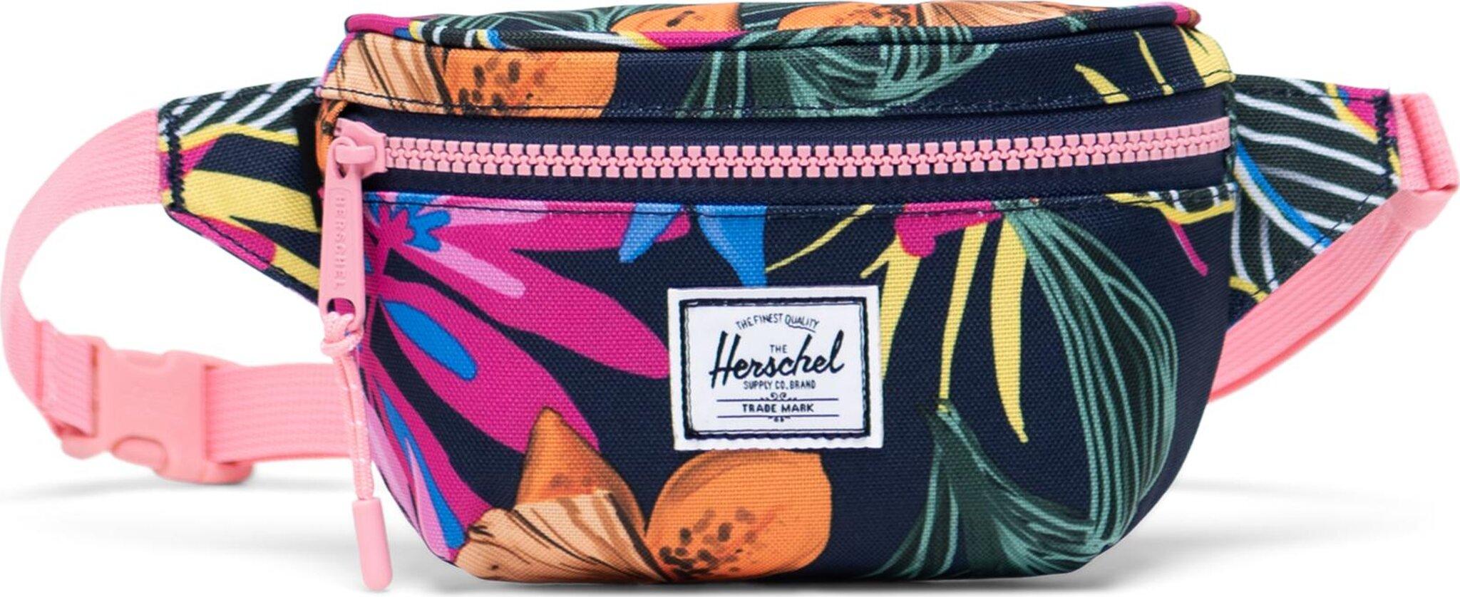 Product gallery image number 1 for product Twelve Hip Pack 1L