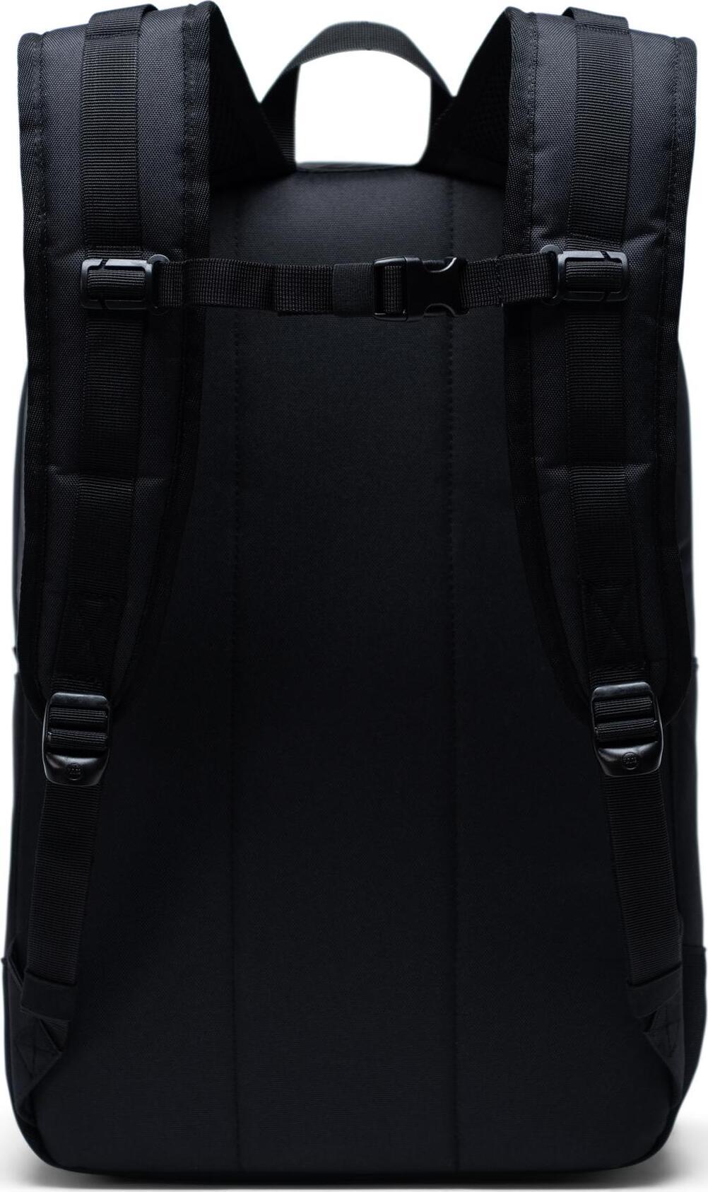 Product gallery image number 2 for product Kaine Backpack
