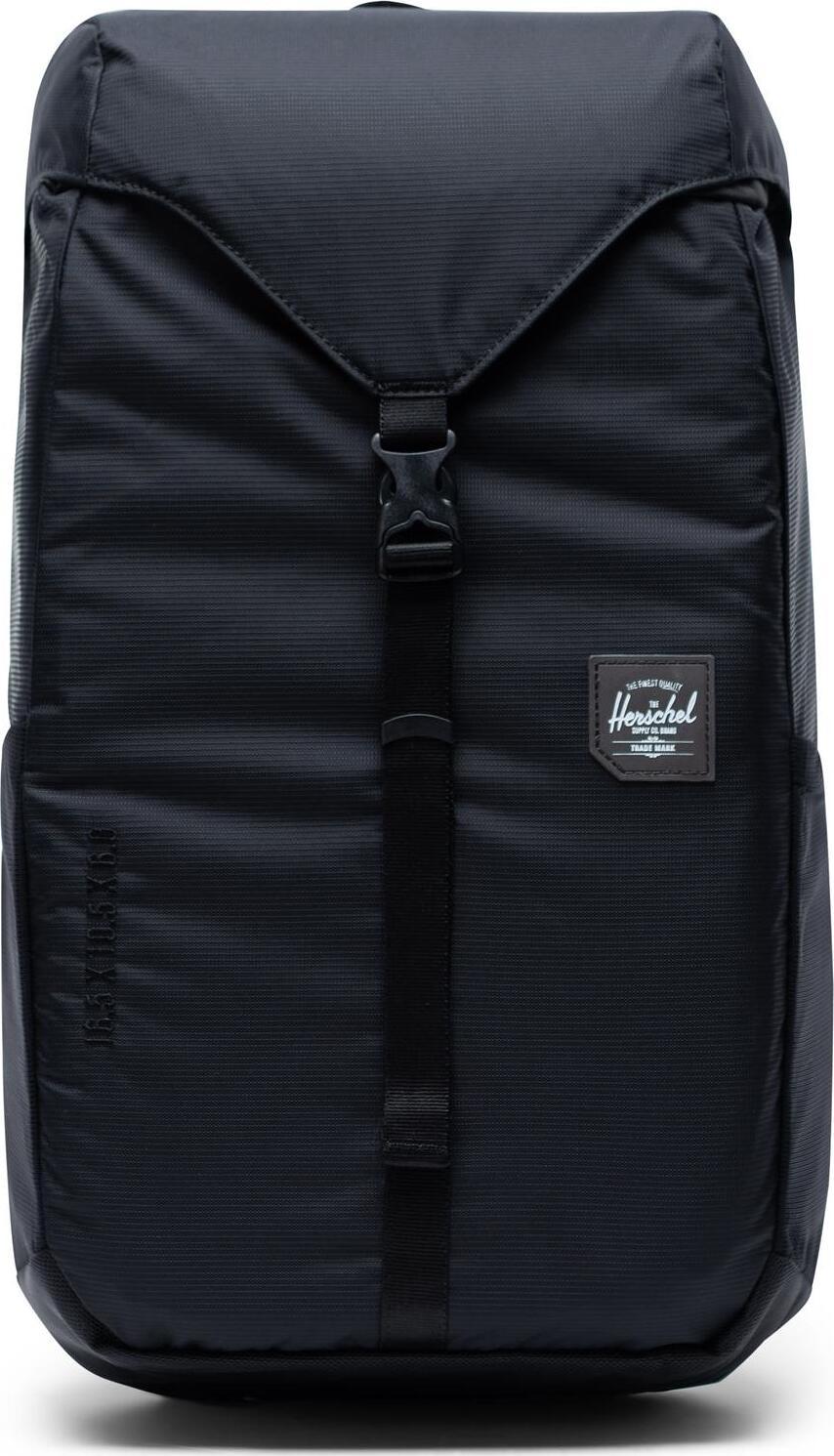 Product gallery image number 1 for product Barlow Medium Backpack