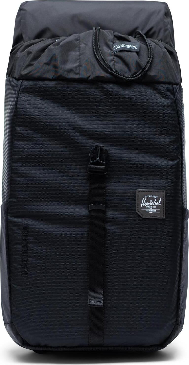 Product gallery image number 2 for product Barlow Medium Backpack