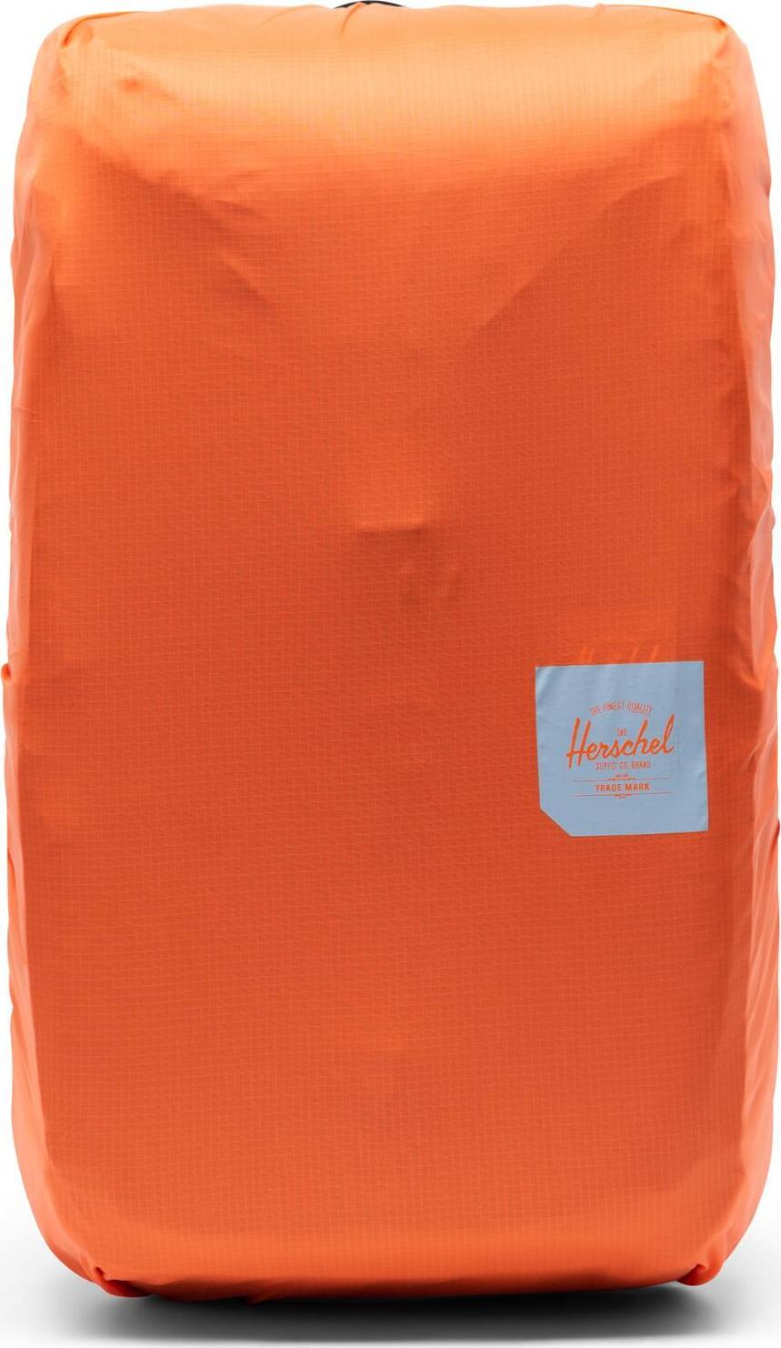 Product gallery image number 3 for product Barlow Medium Backpack