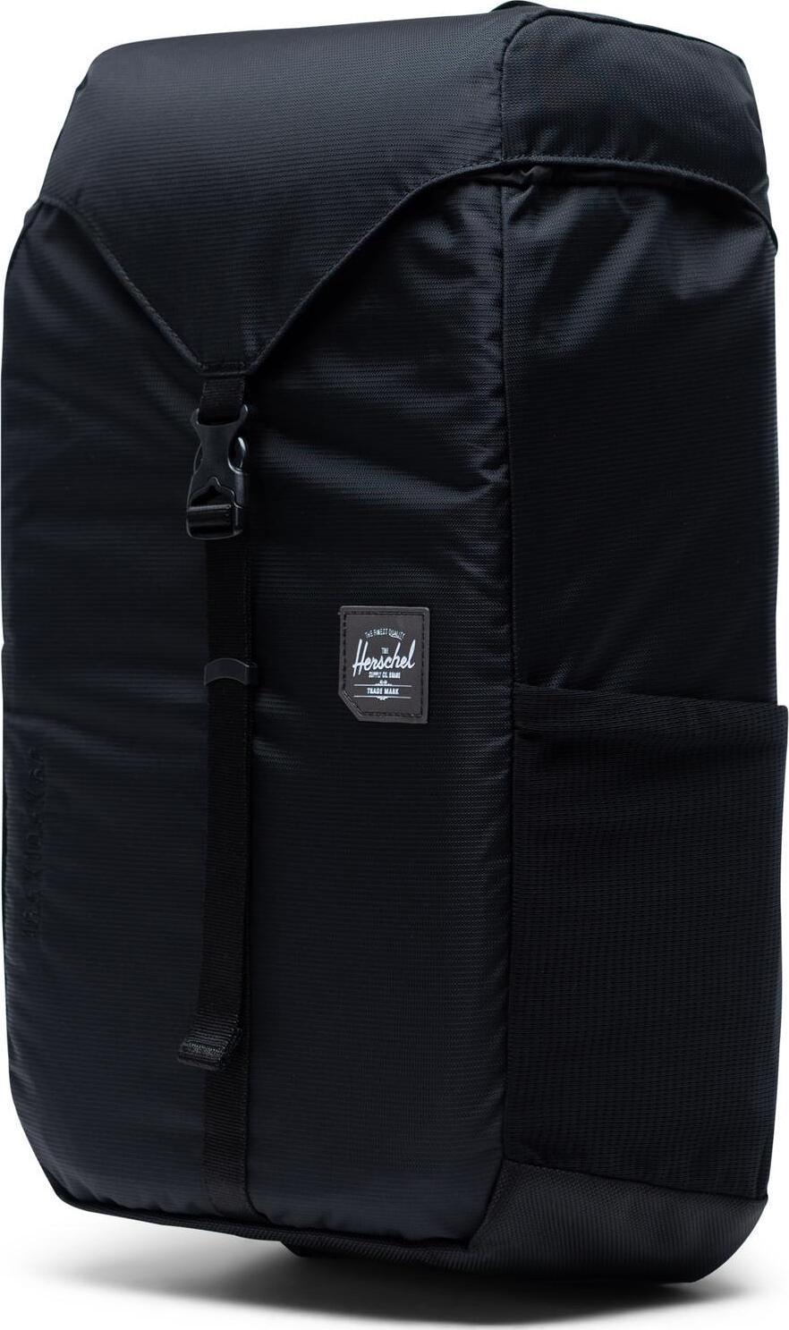 Product gallery image number 6 for product Barlow Medium Backpack