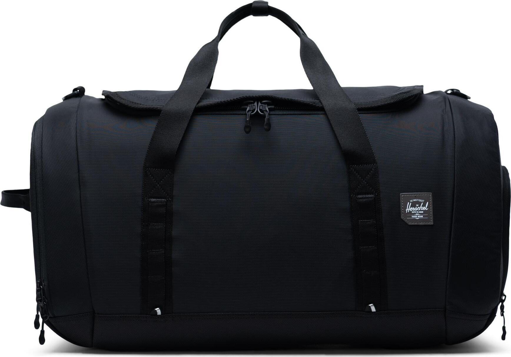 Product gallery image number 1 for product Trail Gorge Duffle