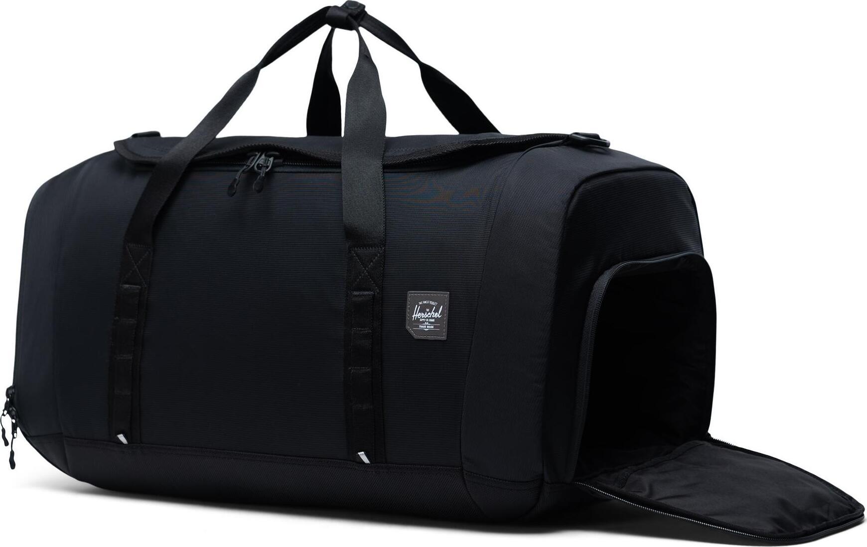 Product gallery image number 2 for product Trail Gorge Duffle