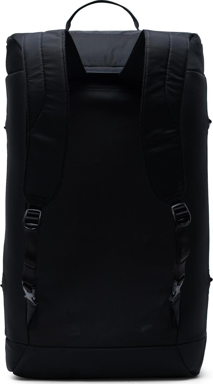 Product gallery image number 3 for product Trail Gorge Duffle