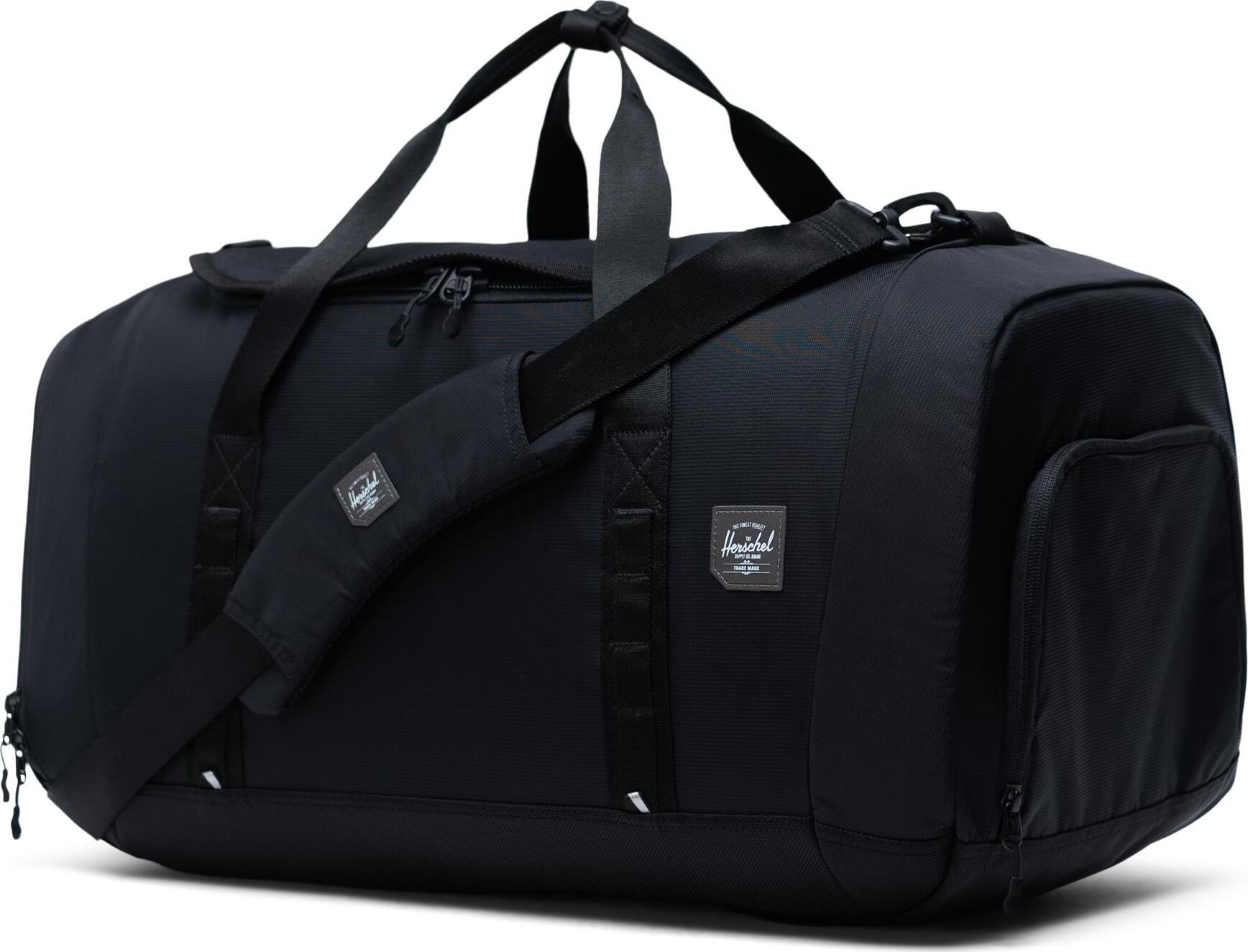 Product gallery image number 4 for product Trail Gorge Duffle