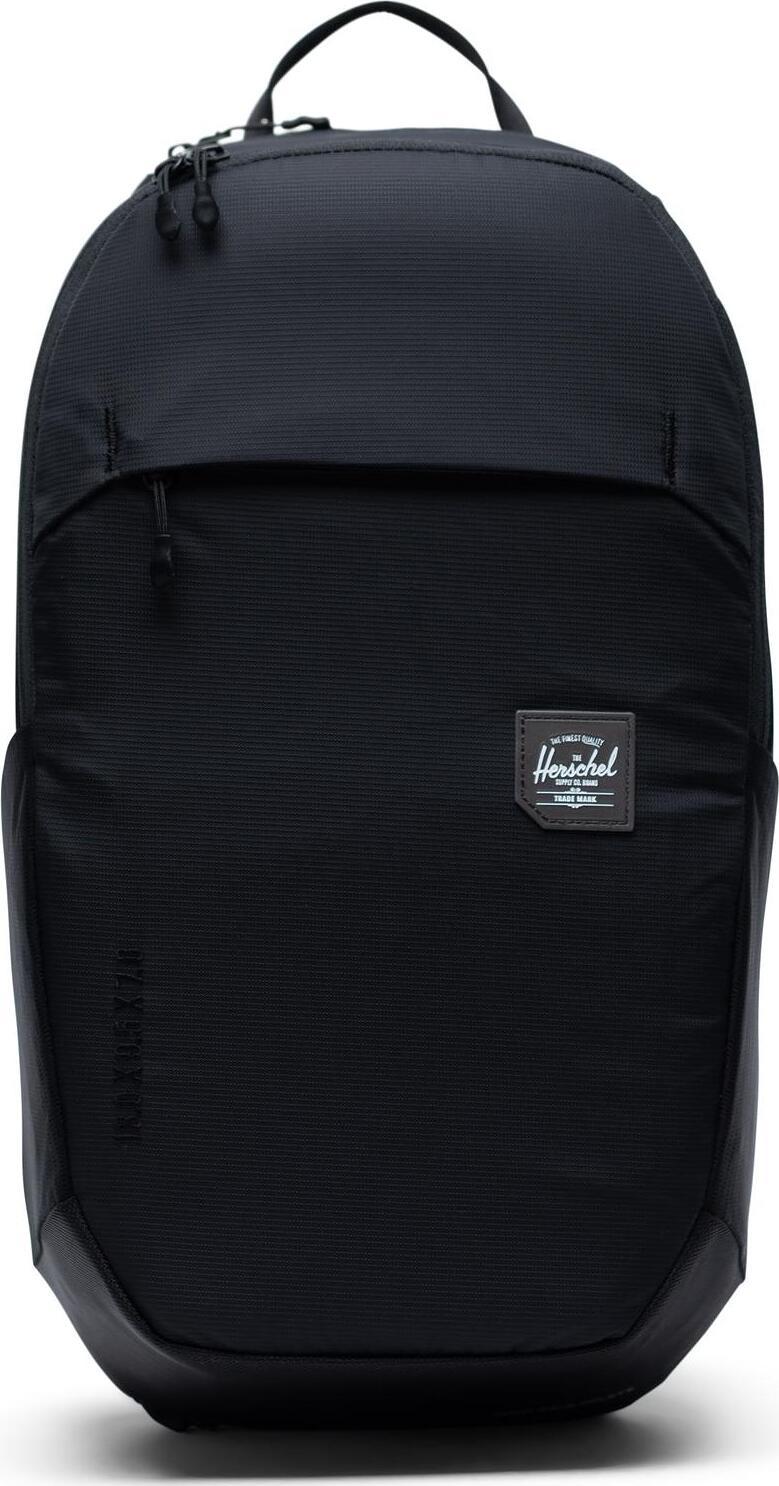 Product gallery image number 1 for product Mammoth Medium Backpack