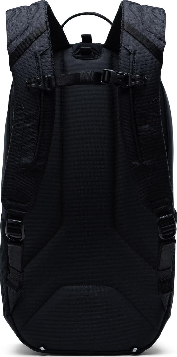 Product gallery image number 2 for product Mammoth Medium Backpack