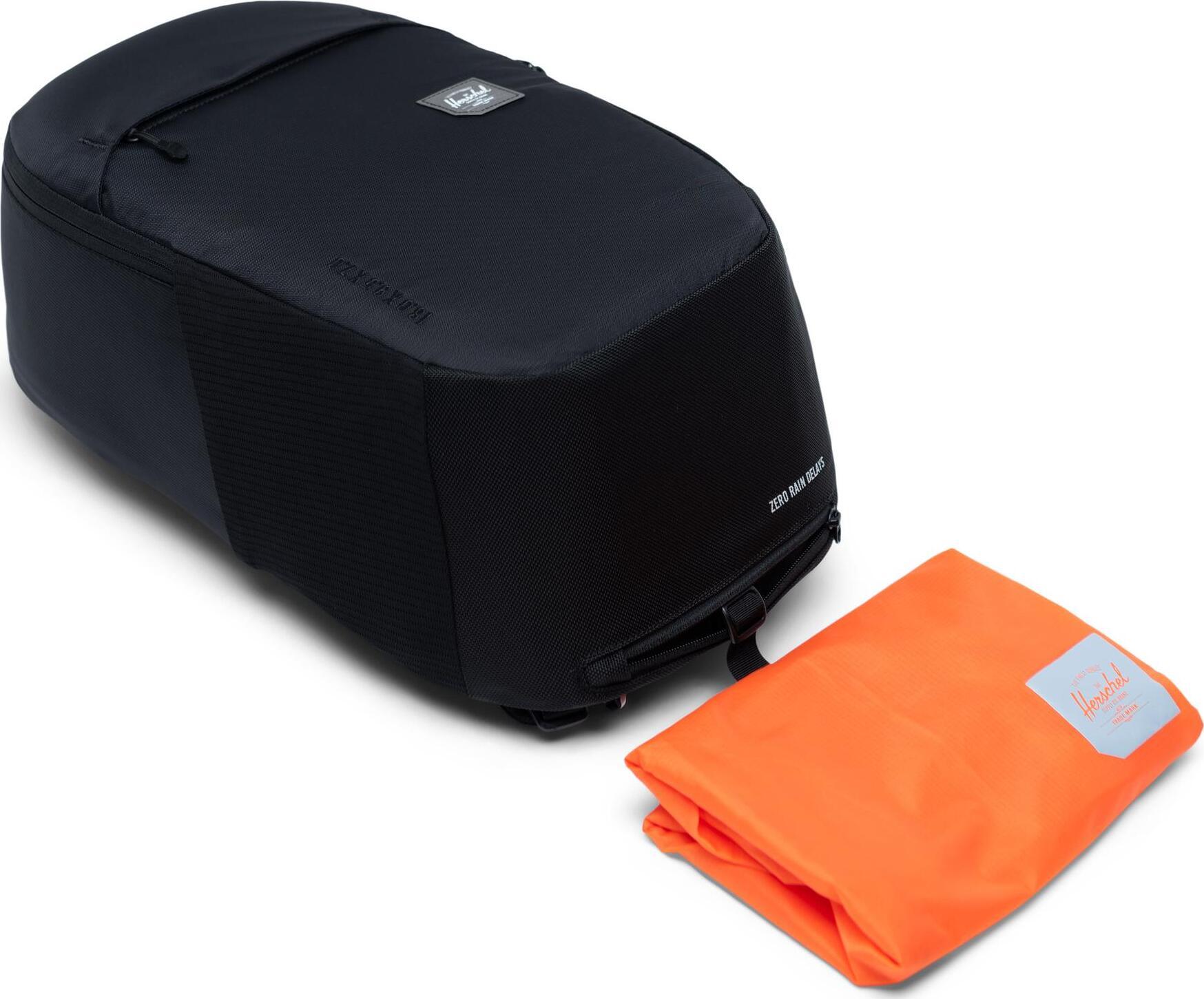 Product gallery image number 3 for product Mammoth Medium Backpack