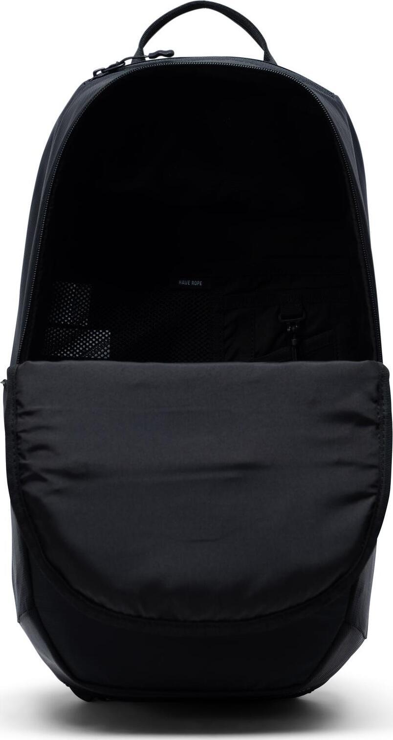Product gallery image number 4 for product Mammoth Medium Backpack