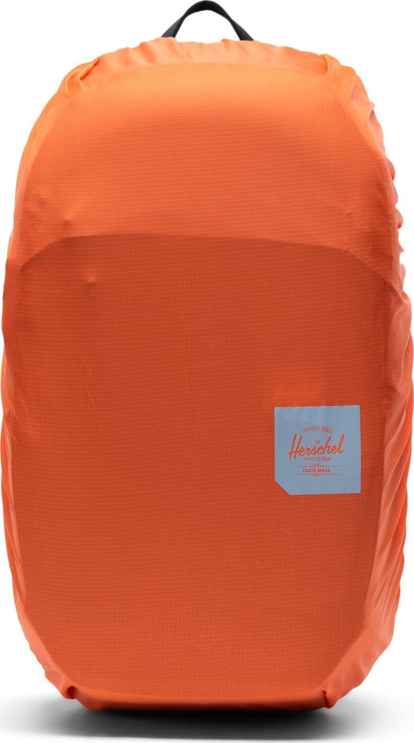 Product gallery image number 5 for product Mammoth Medium Backpack