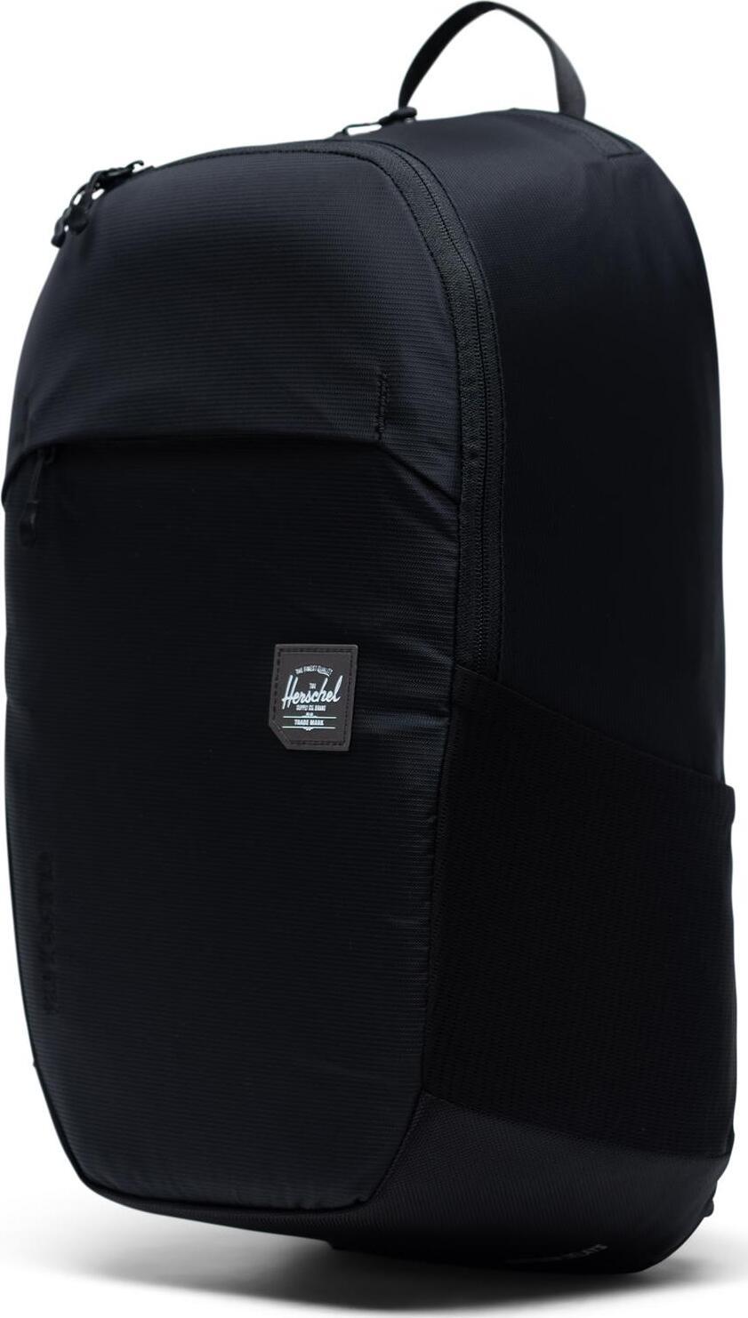 Product gallery image number 6 for product Mammoth Medium Backpack