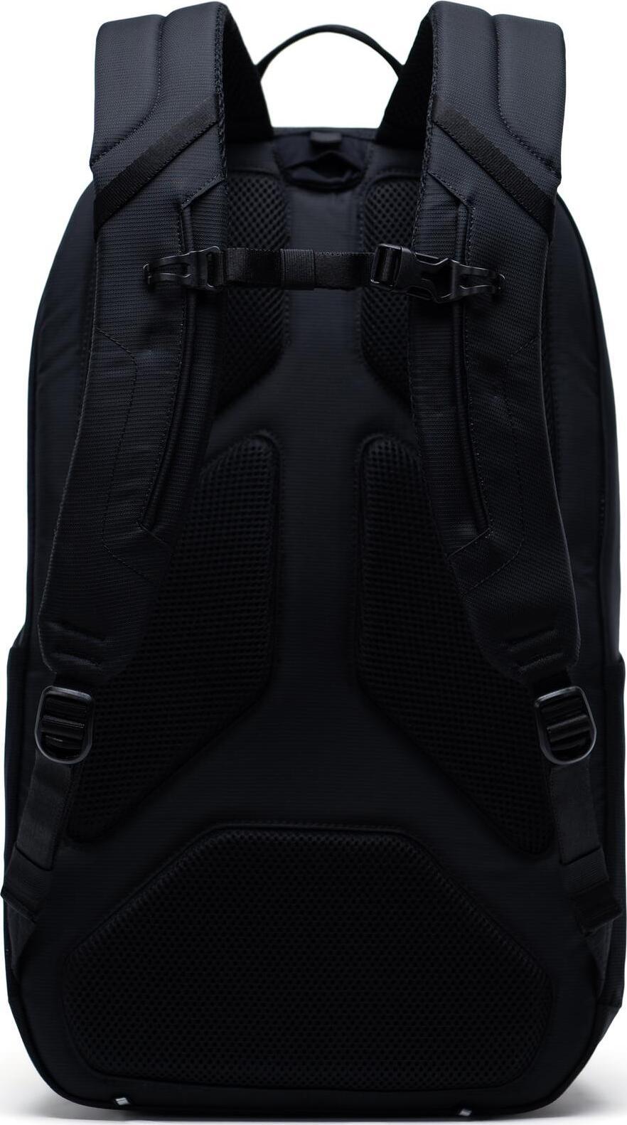 Product gallery image number 3 for product Mammoth Large Backpack