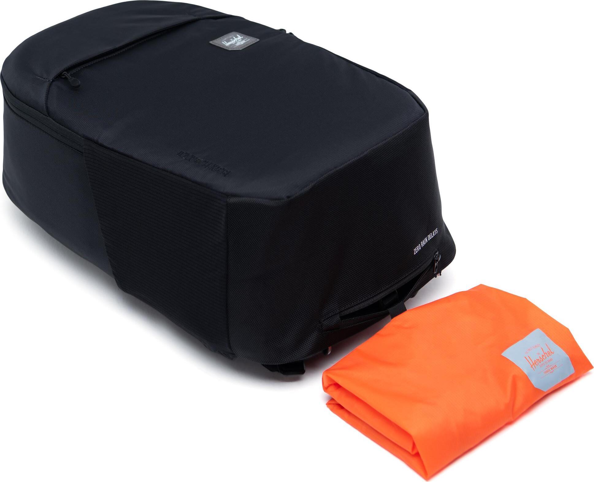 Product gallery image number 5 for product Mammoth Large Backpack