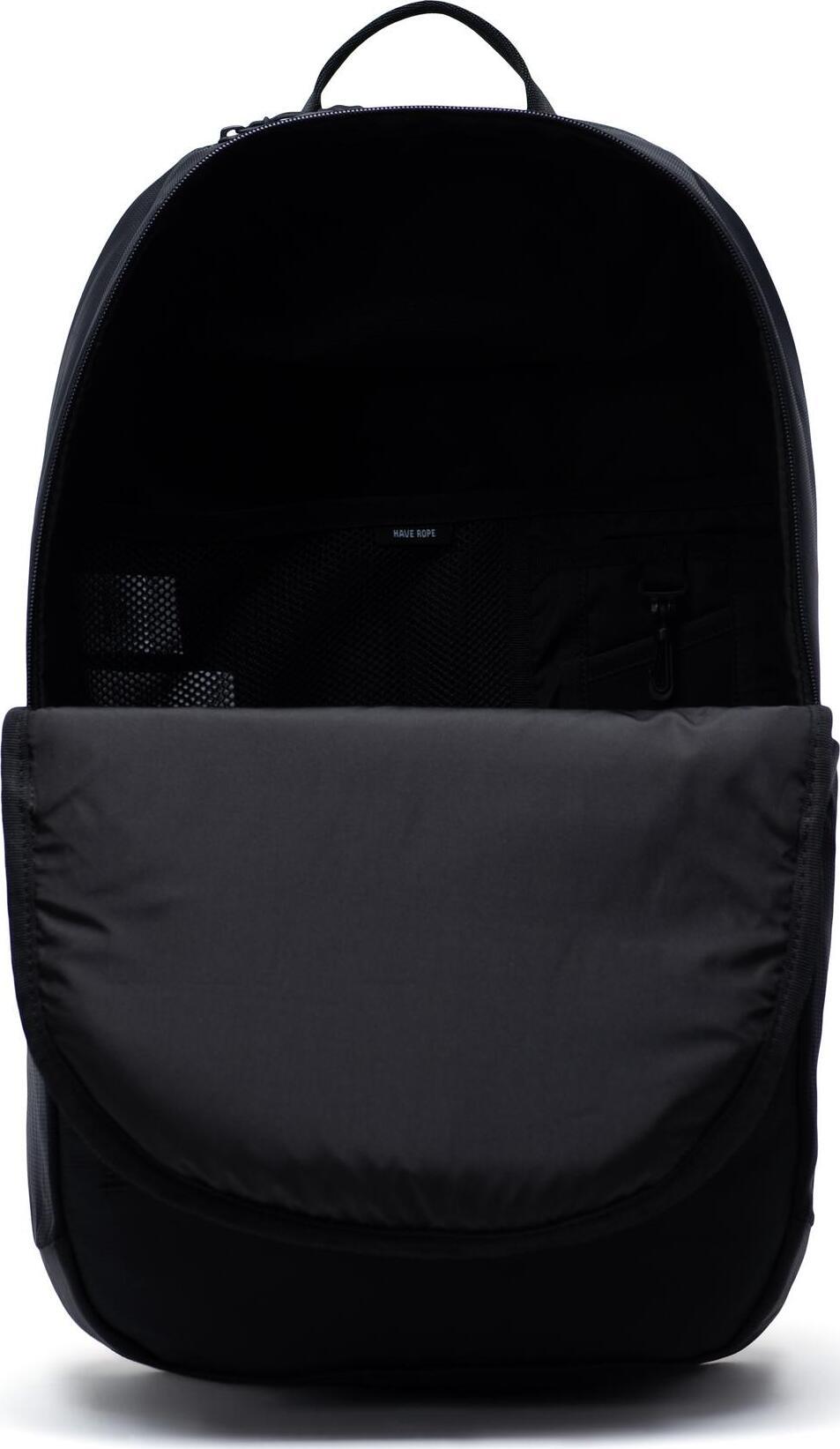 Product gallery image number 2 for product Mammoth Large Backpack