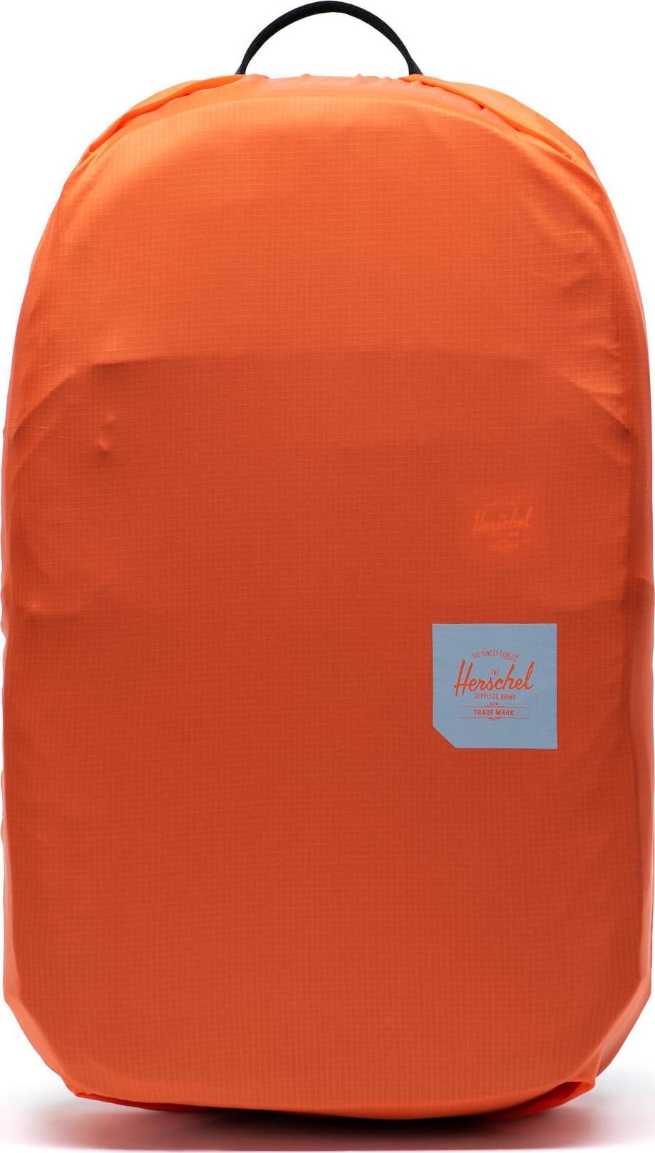 Product gallery image number 4 for product Mammoth Large Backpack