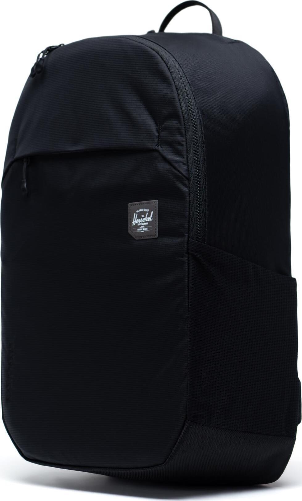 Product gallery image number 6 for product Mammoth Large Backpack