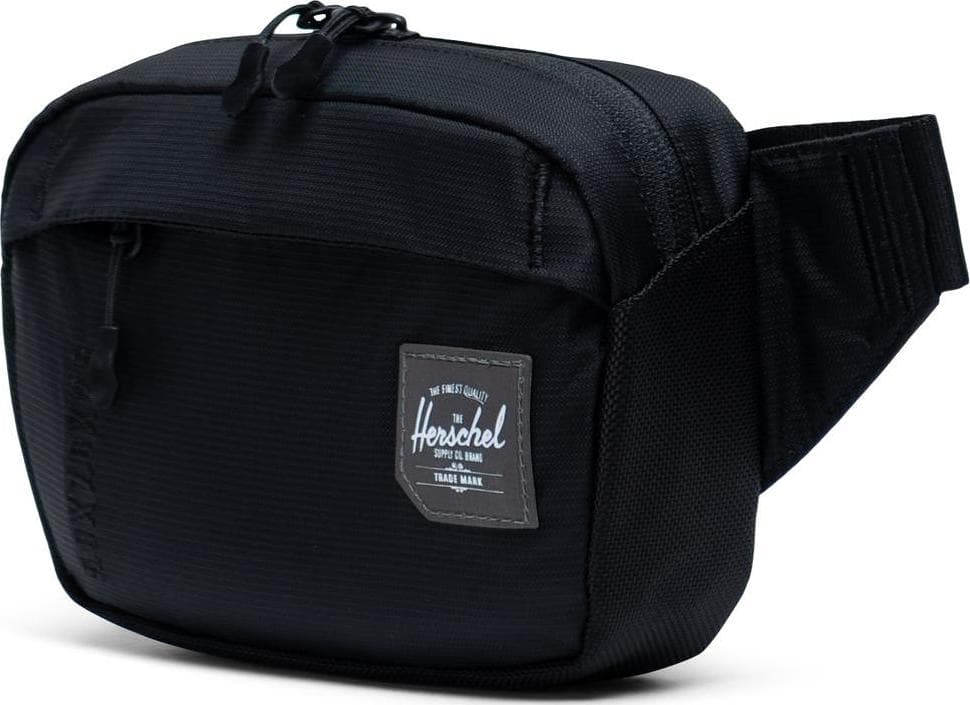 Product gallery image number 2 for product Tour Hip Pack Small