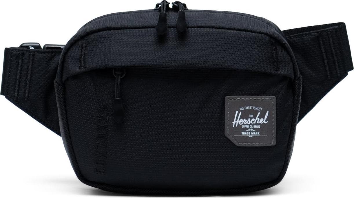 Product gallery image number 1 for product Tour Hip Pack Small